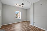 215 High Street - Photo 4