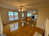 9 Brown Circle - Photo 10