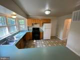9 Brown Circle - Photo 11
