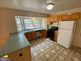 9 Brown Circle - Photo 12