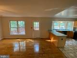 9 Brown Circle - Photo 13
