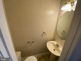 9 Brown Circle - Photo 14