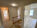9 Brown Circle - Photo 15