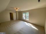 9 Brown Circle - Photo 16