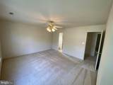 9 Brown Circle - Photo 17