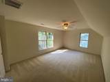 9 Brown Circle - Photo 18