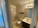 9 Brown Circle - Photo 19