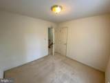 9 Brown Circle - Photo 20