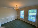 9 Brown Circle - Photo 21