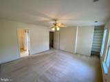 9 Brown Circle - Photo 22
