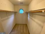 9 Brown Circle - Photo 23