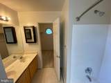 9 Brown Circle - Photo 24