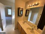 9 Brown Circle - Photo 25