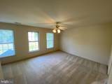 9 Brown Circle - Photo 26