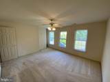 9 Brown Circle - Photo 27