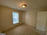 9 Brown Circle - Photo 28