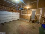 9 Brown Circle - Photo 29