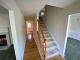 9 Brown Circle - Photo 3