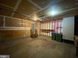 9 Brown Circle - Photo 30