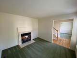 9 Brown Circle - Photo 5