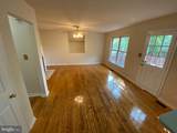 9 Brown Circle - Photo 7