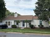 13308 Hollinger Avenue - Photo 1