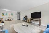 4977 Battery Lane - Photo 10