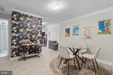 4977 Battery Lane - Photo 11