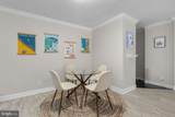4977 Battery Lane - Photo 12