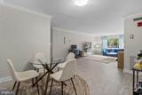 4977 Battery Lane - Photo 13