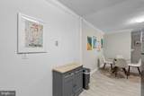4977 Battery Lane - Photo 14