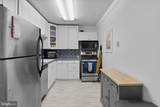 4977 Battery Lane - Photo 15