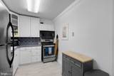 4977 Battery Lane - Photo 16