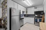 4977 Battery Lane - Photo 17