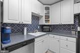4977 Battery Lane - Photo 18