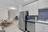 4977 Battery Lane - Photo 19
