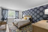 4977 Battery Lane - Photo 20
