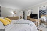 4977 Battery Lane - Photo 22