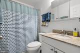 4977 Battery Lane - Photo 24
