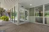 4977 Battery Lane - Photo 27