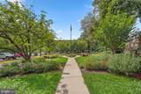 4977 Battery Lane - Photo 28