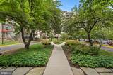 4977 Battery Lane - Photo 29