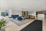 4977 Battery Lane - Photo 4