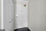 4977 Battery Lane - Photo 5
