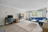 4977 Battery Lane - Photo 6
