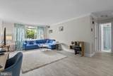 4977 Battery Lane - Photo 8