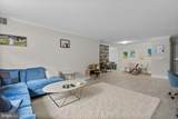 4977 Battery Lane - Photo 9