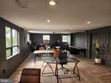 5301 Harford Road - Photo 10
