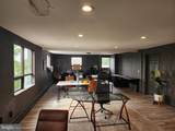 5301 Harford Road - Photo 11