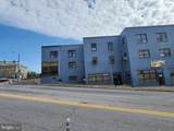 5301 Harford Road - Photo 4